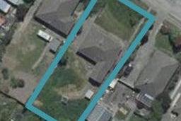 161 Langdons Road, Northcote, Christchurch