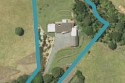 5 Manako Place, Kerikeri, Kerikeri