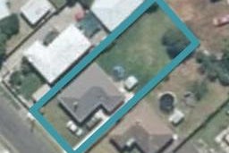 7 Charles Corner Crescent, Maraenui, Napier