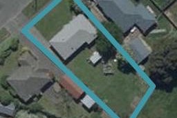 151 Aorangi Road, Bryndwr, Christchurch