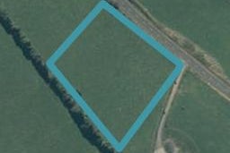 44 Ngahape Road, Ōtorohanga, Ōtorohanga
