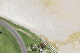 36 Vintry Drive, Huapai, Kumeū
