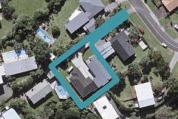 50A Mcfarlane Street, Oakura, Oakura
