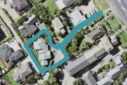 636D East Coast Road, Pinehill, Auckland