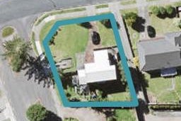 8 Sunnyview Avenue, Shelly Park, Auckland
