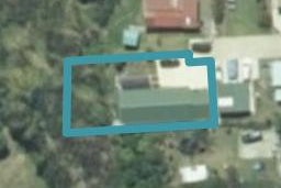 36A Lorenzen Bay Road, Raglan