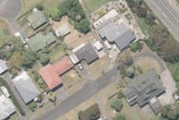 35 Mason Terrace, Gonville, Whanganui