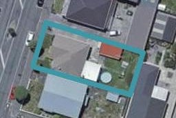 39 Derwent Street, Island Bay, Wellington