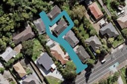 2149A Great North Road, Avondale, Auckland
