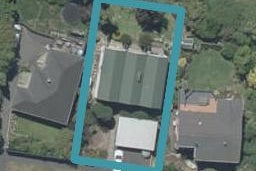 3/111 Balmacewen Road, Wakari, Dunedin