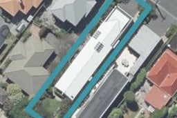 27 Butler Street, Maori Hill, Dunedin