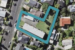 3/38 Vauxhall Road, Devonport, Auckland