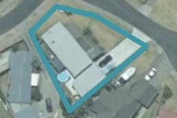 2 Oribi Place, Whitianga, Whitianga