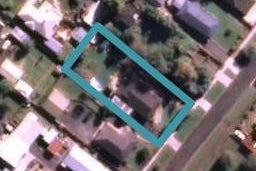 18 Chaucer Street, Milton