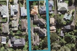 5/11 Waratah Street, Birkenhead, Auckland