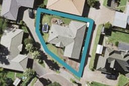 15 Lushington Place, Huntington Park, Auckland
