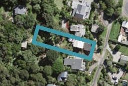 19 Miro Road, Palm Beach, Waiheke Island