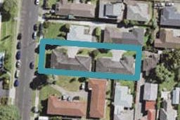5D Edinburgh Street, Pukekohe, Pukekohe