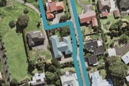 83 Taylor Road, Mangere Bridge, Auckland