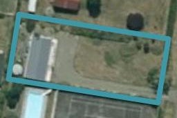 248 Porangahau Road, Waipukurau, Waipukurau