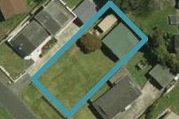 11 Pyle Road West, One Tree Point, Whangārei