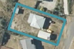 44 Nelson Street, Foxton Beach, Foxton