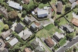 2/89 Alton Avenue, Hillcrest, Auckland