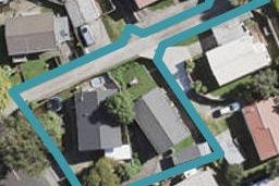 19B Nearco Street, Randwick Park, Auckland
