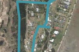 40A Lincoln Street, Mangawhai Heads, Mangawhai