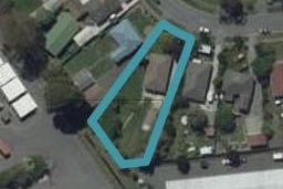 21 Tensing Place, Sockburn, Christchurch