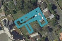 9 Mowlem Terrace, Roslyn, Palmerston North