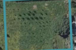 4/11 Truscotts Road, Heathcote Valley, Christchurch