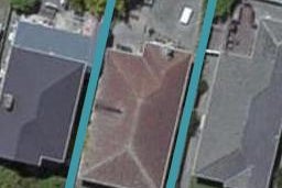 14 Colombo Street, Newtown, Wellington
