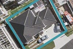6B Kelvyn Grove, Hillpark, Auckland
