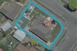 2 Tralee Place, Bishopdale, Christchurch