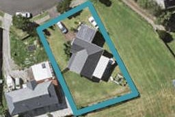 13 Melia Grove, Goodwood Heights, Auckland