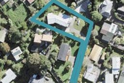 11 Eagle Place, Red Beach, Red Beach