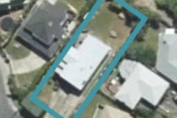 34 Tirowhanga Road, Paremata, Porirua
