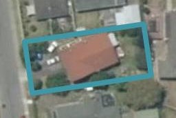 3 Everest Avenue, Havelock North, Havelock North