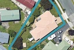 9 Kahurangi Drive, Lynmore, Rotorua