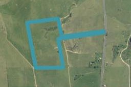 0 State Highway 27, Tahuna, Tahuna