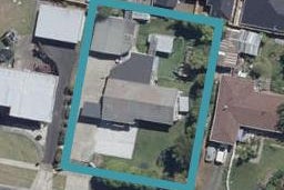 60 McKay Drive, Temple View, Hamilton
