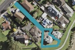38A Carnoustie Drive, Wattle Downs, Auckland