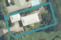 11 East Avenue, Te Aroha, Te Aroha