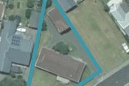 73 Catherine Crescent, Whitianga, Whitianga