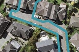 16 Fairfield Lane, East Tāmaki Heights, Auckland