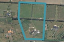 29 Glengarriff Drive, Christchurch
