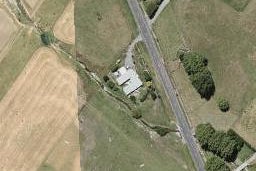 673 Puketitiri Road, Puketapu, Napier