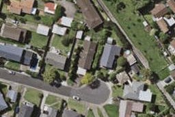 2/4 Raphoe Place, Ellerslie, Auckland