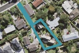 29 Shanaway Rise, Hillcrest, Auckland